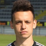 Image of Steinherr, Thomas