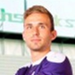 Image of Klose, Fabian