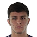 Image of Laski, Rajmond