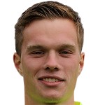 Image of Redl, Mark-Patrick