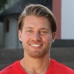 Image of Frisch, Philipp