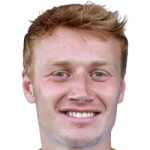Image of Bedoya, Juan Sebastian
