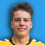 Image of Knetsch, Tim