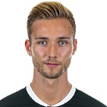 Image of Boss, Tim