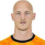 Image of Lomb, Niklas