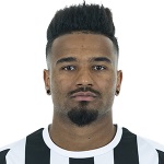 Image of Zenga, Erik