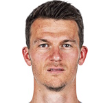 Image of Zimmermann, Christoph
