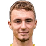 Image of Doyle, Neesa