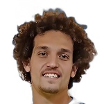 Image of Forsyth, Joy