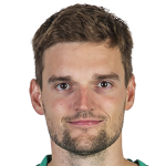 Image of Byfield, Lara