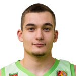 Image of Freier, Sharn