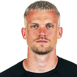 Image of Max, Philipp