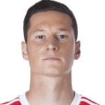 Image of Draxler, Julian