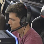 Image of Barry