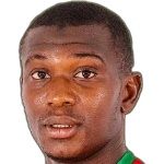 Image of Gauci, Nathan