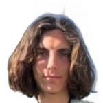 Image of Ali Trabelsi, Mohamed