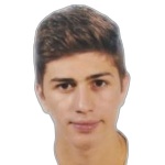 Image of Hmidi, Marouane