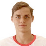 Image of Da Costa E Silva, Tiago Miguel