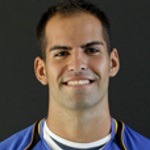 Image of Figueroa, Saul