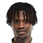 Image of Dyer, Charlie