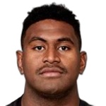 Image of Souza da Silva, Edson