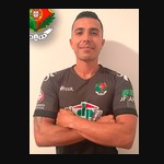 Image of Caiado Vaz Dias, Joana