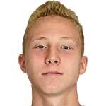 Image of Gutierrez, Allan
