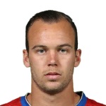 Image of Duncan, Jack