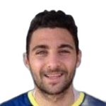 Image of Rodriguez Perez-Reverte, Arturo Juan