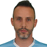 Image of do Nascimento Santos, Jose Rafael