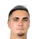 Image of Laht, Uku