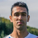 Image of Mikael
