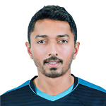 Image of Omar, Amer