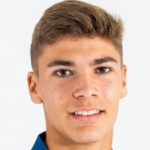 Image of Catic, Almir