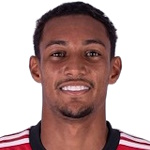 Image of Rodriguez, Juan Pablo