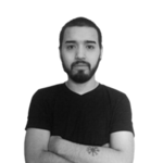 Image of Contreras, Anibal