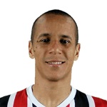 Image of De Jesus Souza, Wanderley