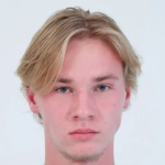 Image of Meyer, Gilles Eugene Marcel