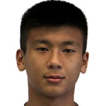 Image of Ibragimov, Kamil
