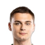 Image of Sukiyev, Ilez