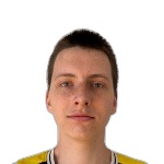 Image of Brill, Mirko