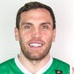 Image of Hernandez, Emanuel