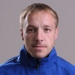 Image of Parnyakov, Vladimir Aleksandrovich