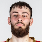 Image of Matese, Mattia