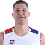Image of Da Silva, Jefferson