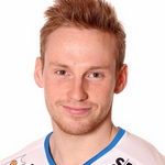 Image of Englund, Tobias