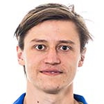 Image of Thern, Simon