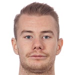 Image of Winsth, Freddy Roland