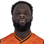 Image of Manu, Elvis