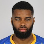 Image of Landell, Ethan Ebanks